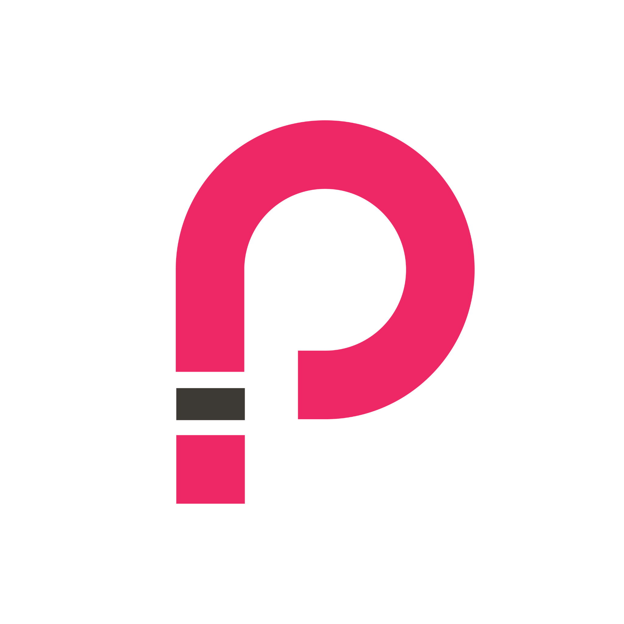 Parcelers